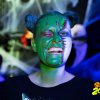 31.10.2017 Schelloween Bilder von Lothar